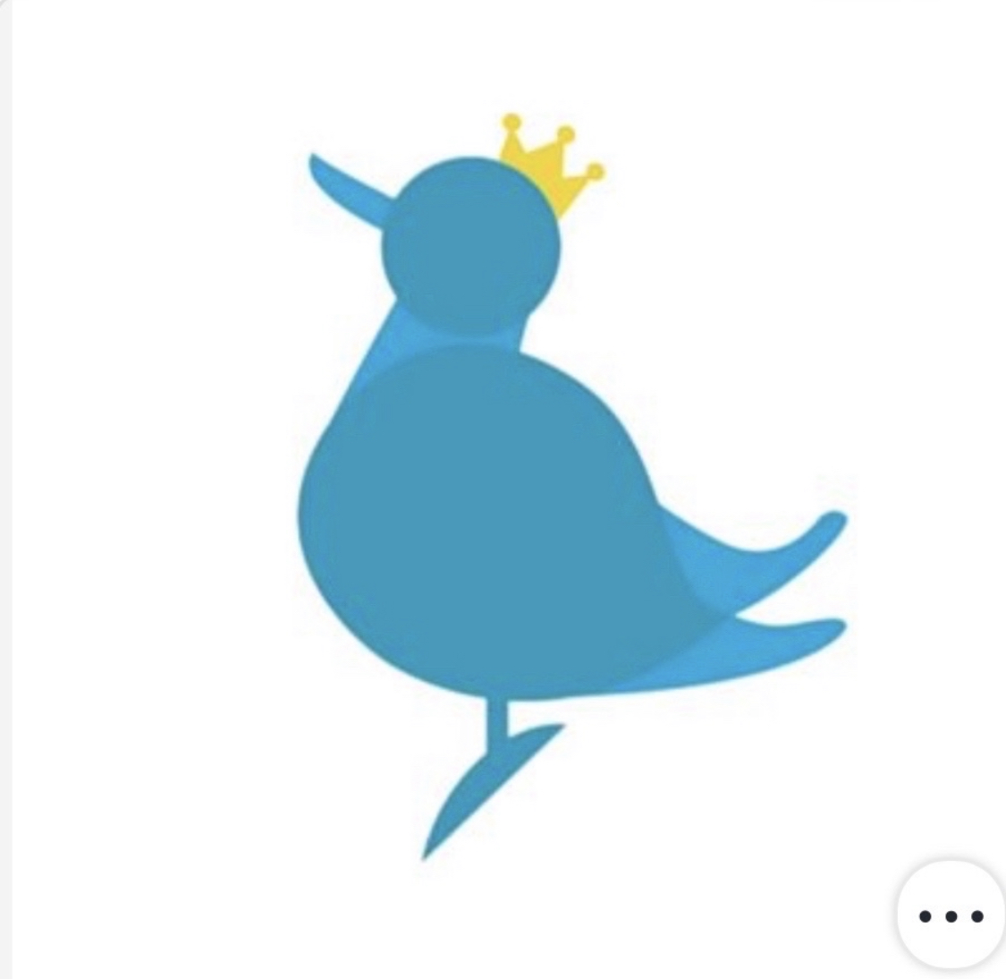 오리날다학원 대표 이미지