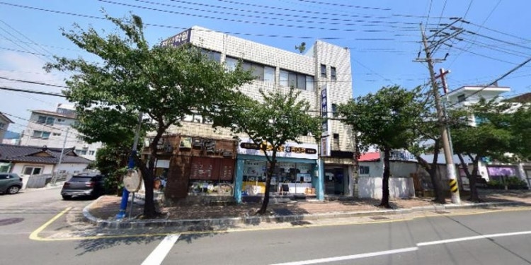 엘리트전산학원