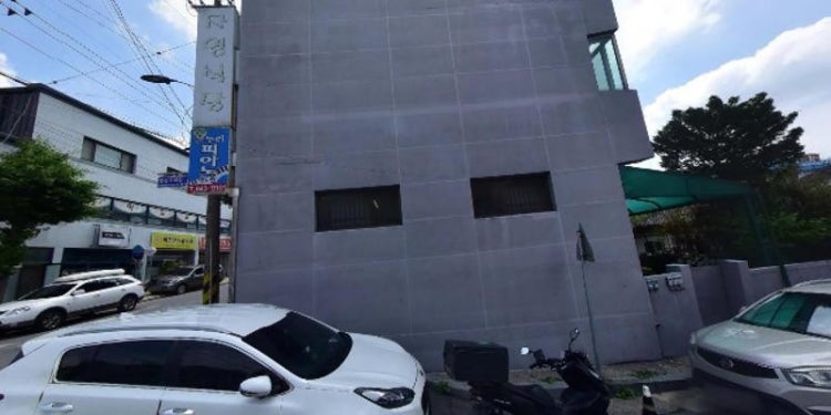 온누리피아노학원
