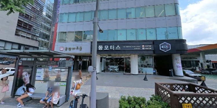 압구정소마학원 대표 이미지