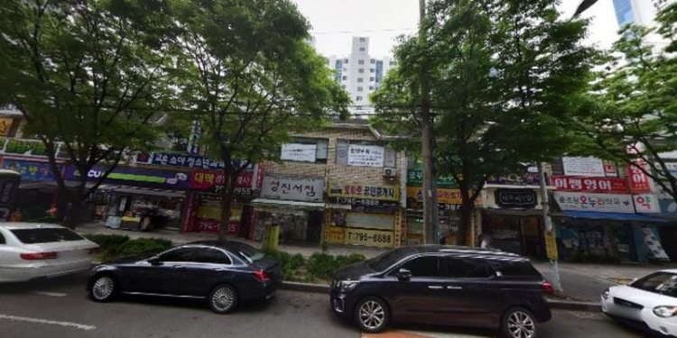 토마쓰수학교습소 대표 이미지