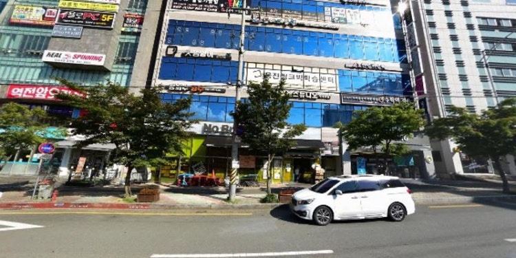 수학의지음학원 대표 이미지