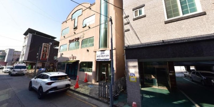 김쌤영어전문교실 학원 대표 이미지