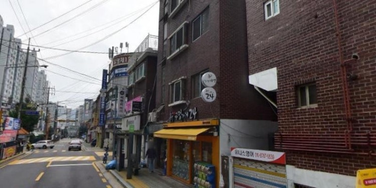 한우리독서토론논술 학원 대표 이미지