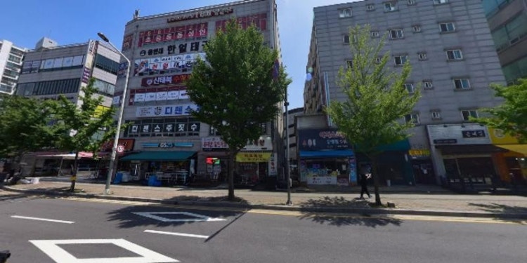 신태복학원 대표 이미지