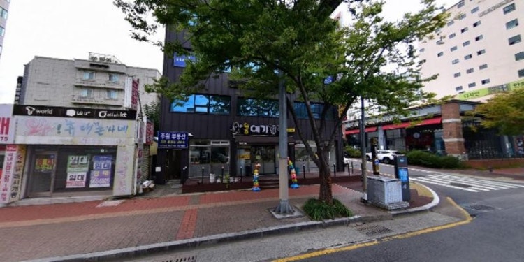 연학원 대표 이미지