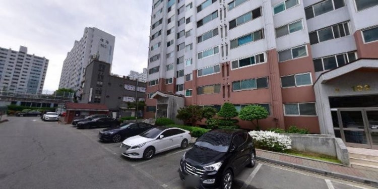 LUENGLISH교습소 대표 이미지