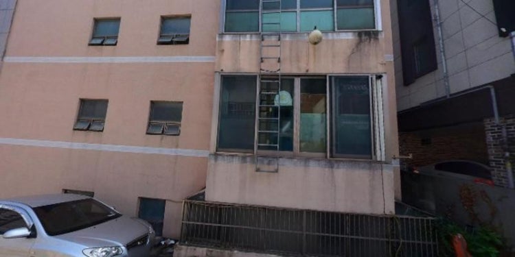 로보로보로봇학원 대표 이미지