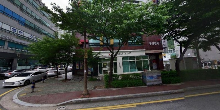 CM차이나문중국어전문학원 김해점 학원 대표 이미지