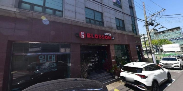매쓰메카학원 대표 이미지
