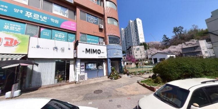 세종음악학원 대표 이미지