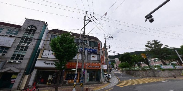 엘사음악학원 대표 이미지