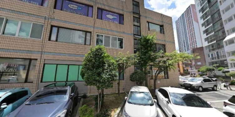 박찬양수학교습소 대표 이미지