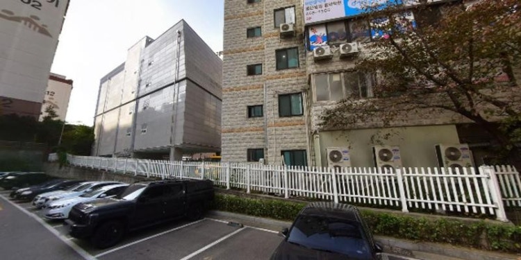 아름학원 대표 이미지