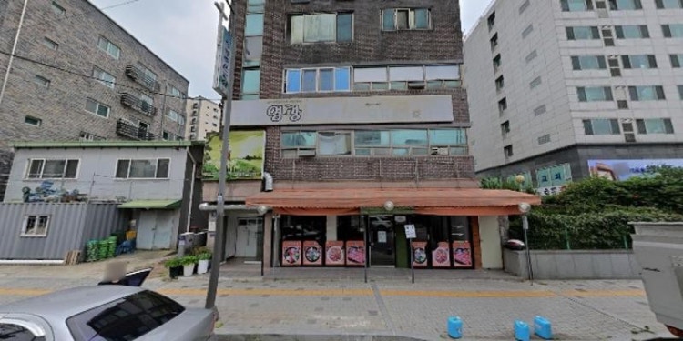 영광피아노교습소