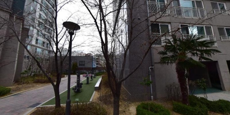공터영어 거제아주센터 대표 이미지