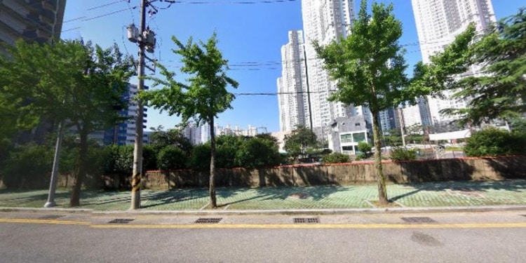 한양검정고시학원 대표 이미지