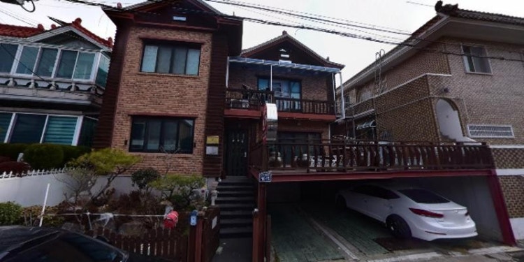 아르띠요가 학원 대표 이미지