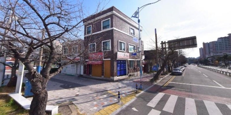 수학Xfile