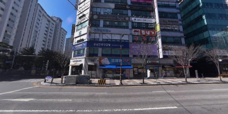 국어잘하는집 이상국어 학원 대표 이미지