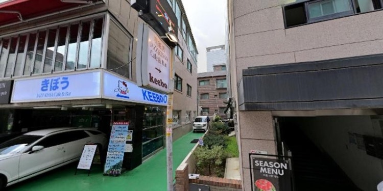 세리미술학원 대표 이미지