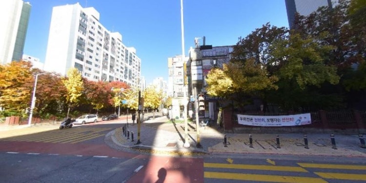 윤선생우리집앞초원엘지영어교습소 대표 이미지