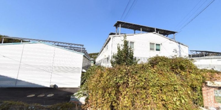 짐보리 학원 대표 이미지