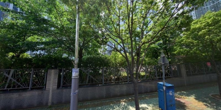 달달피아노 학원 대표 이미지