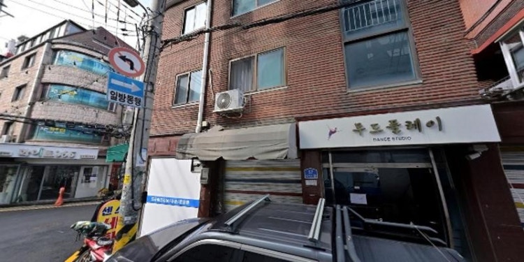 이영래가요교실 학원 대표 이미지