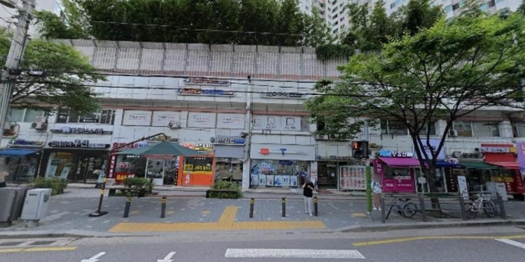 로드맵수학전문학원