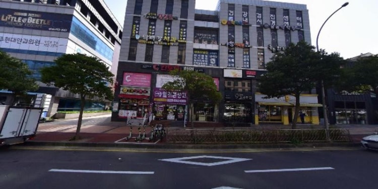 에듀팩토리학원 대표 이미지
