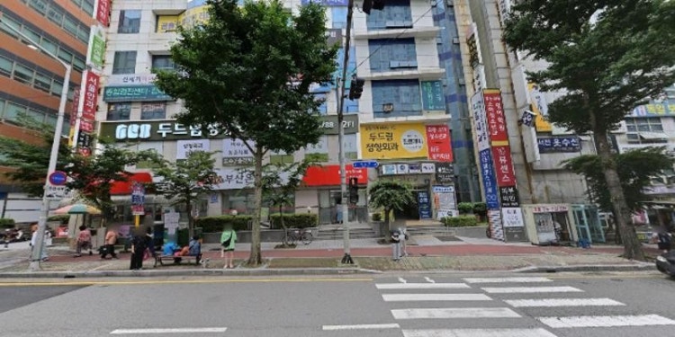 소리열매음악학원 대표 이미지