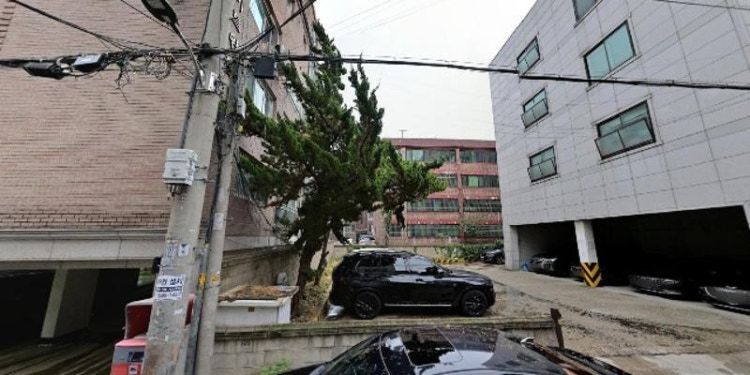 잉글리쉬무무 방이제1학습관 학원 대표 이미지