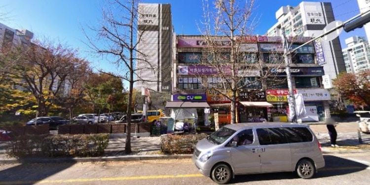장안태권도장 학원 대표 이미지