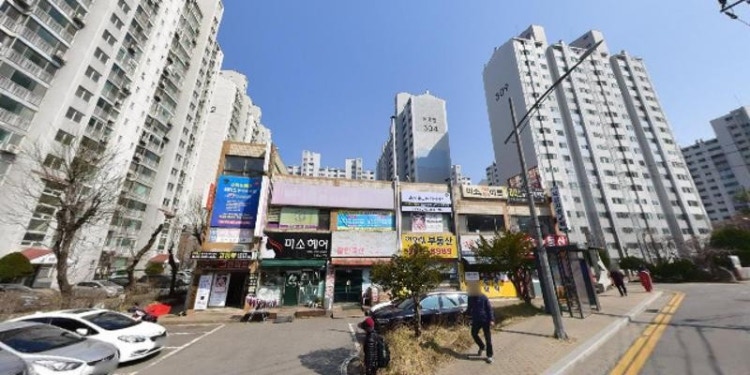 경희피아노
