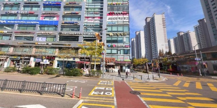 미술학원모네 학원 대표 이미지