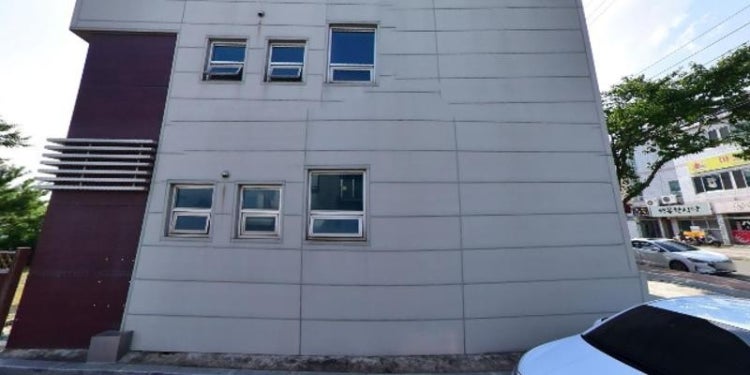 애플입시학원
