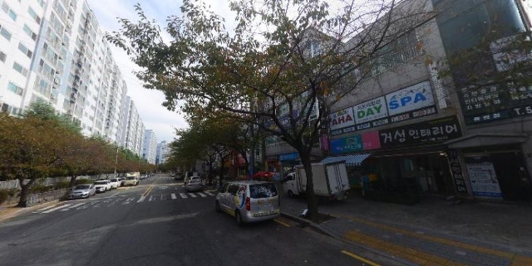 LPG다이어트댄스 학원 대표 이미지