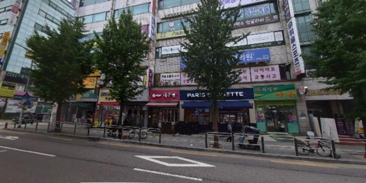 수학디엔에이수학교습소 대표 이미지