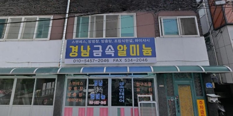 루한올댓댄스 학원 대표 이미지