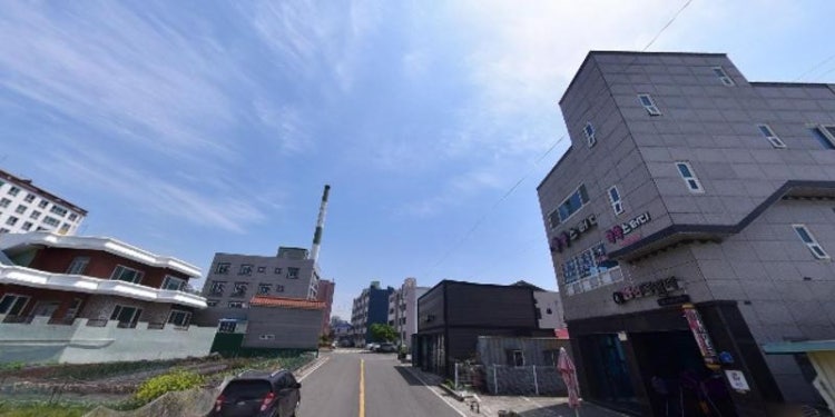 쑥쑥스터디 학원 대표 이미지