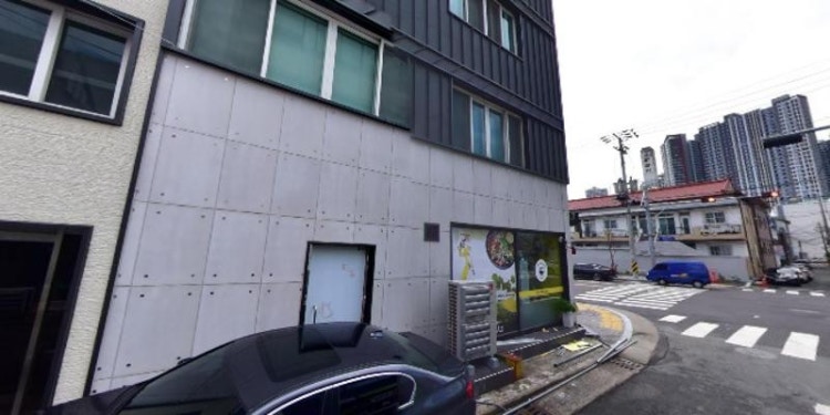 정의웅변학원 대표 이미지