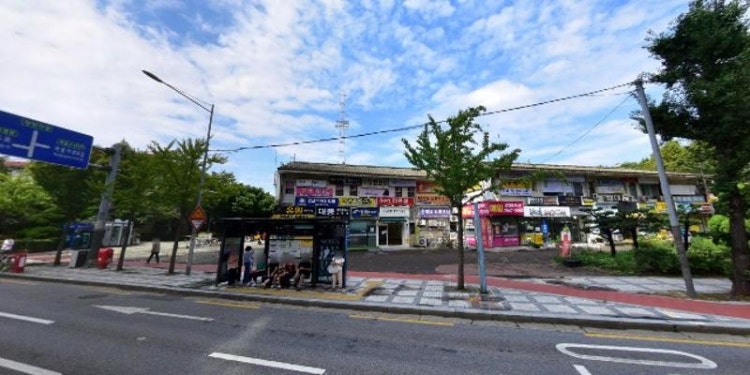 덕원학원 대표 이미지