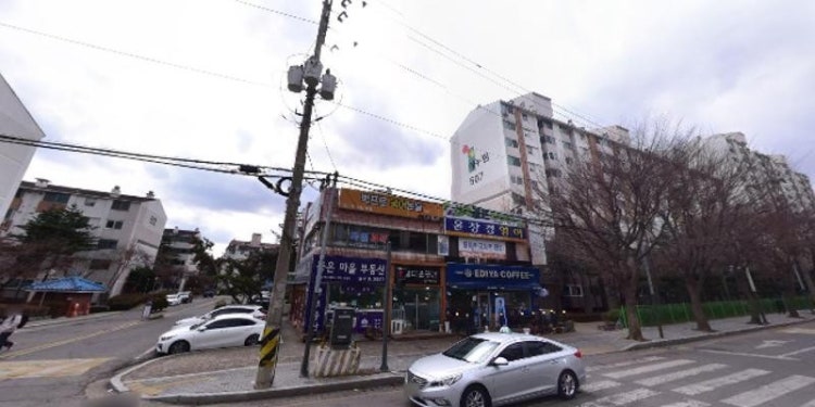 백프로국어교습소 대표 이미지