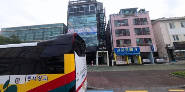 조아라불꽃입시 제주