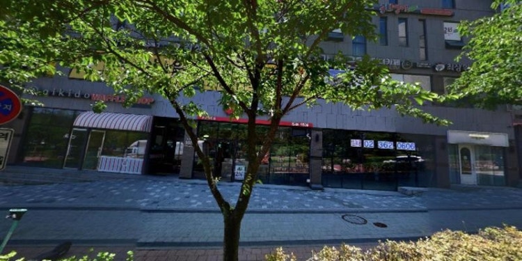 당찬학원 대표 이미지