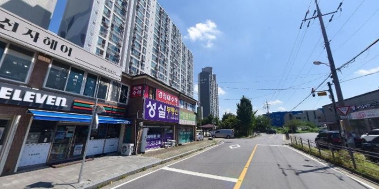 아가페음악학원
