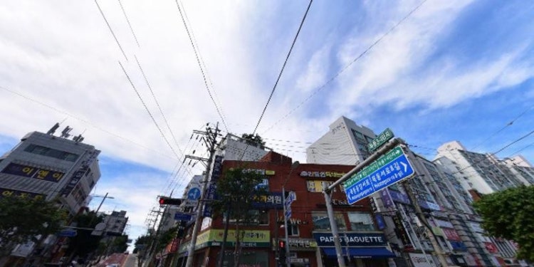 이노과학 학원 대표 이미지