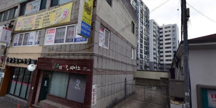 소리사랑피아노교습소 대표 이미지