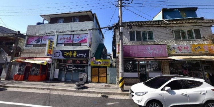 다빈 피아노 음악학원 대표 이미지